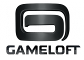 Divertissement Gameloft Inc. Divertissement Gameloft Inc.